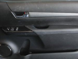 Toyota Hilux 2.8GD-6 Xtra cab Legend 55 - Image 13