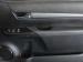 Toyota Hilux 2.8GD-6 Xtra cab Legend 55 - Thumbnail 13