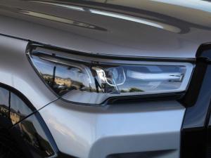 Toyota Hilux 2.8GD-6 Xtra cab Legend 55 - Image 16