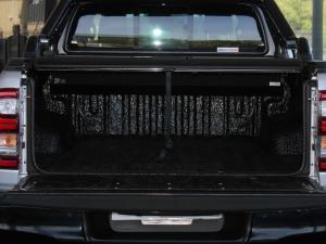 Toyota Hilux 2.8GD-6 Xtra cab Legend 55 - Image 17