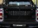 Toyota Hilux 2.8GD-6 Xtra cab Legend 55 - Thumbnail 17