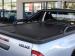 Toyota Hilux 2.8GD-6 Xtra cab Legend 55 - Thumbnail 18