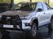 Toyota Hilux 2.8GD-6 Xtra cab Legend 55 - Thumbnail 1