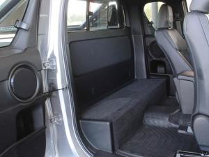 Toyota Hilux 2.8GD-6 Xtra cab Legend 55 - Image 20
