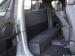 Toyota Hilux 2.8GD-6 Xtra cab Legend 55 - Thumbnail 20