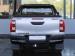 Toyota Hilux 2.8GD-6 Xtra cab Legend 55 - Thumbnail 2