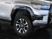 Toyota Hilux 2.8GD-6 Xtra cab Legend 55 - Thumbnail 5