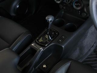 Toyota Hilux 2.8GD-6 Xtra cab Legend 55