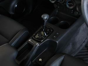 Toyota Hilux 2.8GD-6 Xtra cab Legend 55 - Image 7