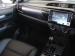 Toyota Hilux 2.8GD-6 Xtra cab Legend 55 - Thumbnail 8