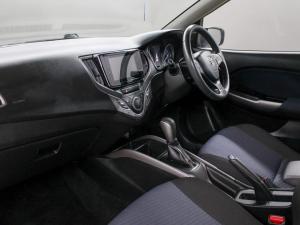 Toyota Starlet 1.4 XR auto - Image 7