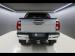 Toyota Hilux 2.8GD-6 double cab Raider auto - Thumbnail 5