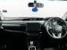 Toyota Hilux 2.8GD-6 double cab Raider auto - Thumbnail 6