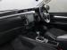 Toyota Hilux 2.8GD-6 double cab Raider auto - Thumbnail 7