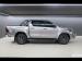 Toyota Hilux 2.8GD-6 double cab Raider auto - Thumbnail 3
