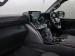Toyota Land Cruiser 300 3.3D GX-R - Thumbnail 7