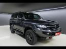 Thumbnail Toyota Land Cruiser 300 3.3D GX-R