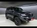Toyota Land Cruiser 300 3.3D GX-R - Thumbnail 1