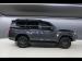 Toyota Land Cruiser 300 3.3D GX-R - Thumbnail 3