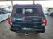 Toyota Hilux 2.8GD-6 double cab 4x4 Legend 55 - Thumbnail 5