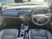 Toyota Hilux 2.8GD-6 double cab 4x4 Legend 55 - Thumbnail 6