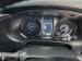 Toyota Hilux 2.8GD-6 double cab 4x4 Legend 55 - Thumbnail 8