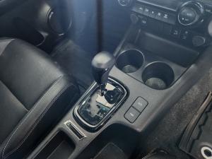 Toyota Hilux 2.8GD-6 double cab 4x4 Legend 55 - Image 9