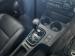 Toyota Hilux 2.8GD-6 double cab 4x4 Legend 55 - Thumbnail 9