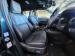 Toyota Hilux 2.8GD-6 double cab 4x4 Legend 55 - Thumbnail 10