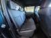 Toyota Hilux 2.8GD-6 double cab 4x4 Legend 55 - Thumbnail 11
