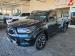 Toyota Hilux 2.8GD-6 double cab 4x4 Legend 55 - Thumbnail 13