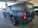 Toyota Hilux 2.8GD-6 double cab 4x4 Legend 55 - Thumbnail 14