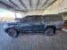 Toyota Hilux 2.8GD-6 double cab 4x4 Legend 55 - Thumbnail 15