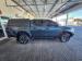 Toyota Hilux 2.8GD-6 double cab 4x4 Legend 55 - Thumbnail 3