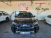 Toyota Hilux 2.8GD-6 double cab 4x4 Legend 55 - Thumbnail 4