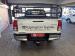 Toyota Hilux 2.4GD-6 single cab Raider manual - Thumbnail 5