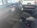 Toyota Hilux 2.4GD-6 single cab Raider manual - Thumbnail 7