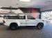 Toyota Hilux 2.4GD-6 single cab Raider manual - Thumbnail 3