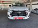 Toyota Hilux 2.4GD-6 single cab Raider manual - Thumbnail 4