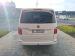 Volkswagen Caravelle 2.0BiTDI Highline - Thumbnail 5