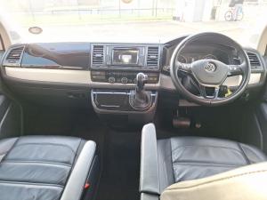 Volkswagen Caravelle 2.0BiTDI Highline - Image 6