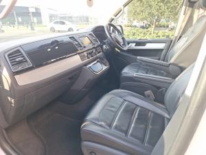 Volkswagen Caravelle 2.0BiTDI Highline - Image 7