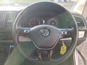Volkswagen Caravelle 2.0BiTDI Highline - Image 8