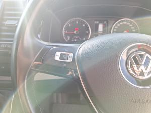 Volkswagen Caravelle 2.0BiTDI Highline - Image 9