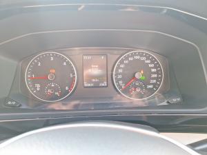 Volkswagen Caravelle 2.0BiTDI Highline - Image 11