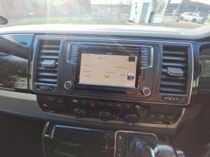 Volkswagen Caravelle 2.0BiTDI Highline - Image 12