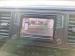 Volkswagen Caravelle 2.0BiTDI Highline - Thumbnail 13