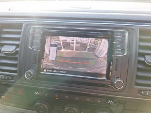 Volkswagen Caravelle 2.0BiTDI Highline - Image 13