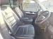 Volkswagen Caravelle 2.0BiTDI Highline - Thumbnail 15