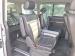 Volkswagen Caravelle 2.0BiTDI Highline - Thumbnail 16